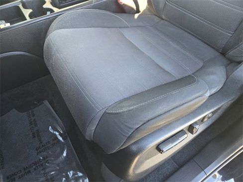 Used 2021 Honda CR-V EX image 11