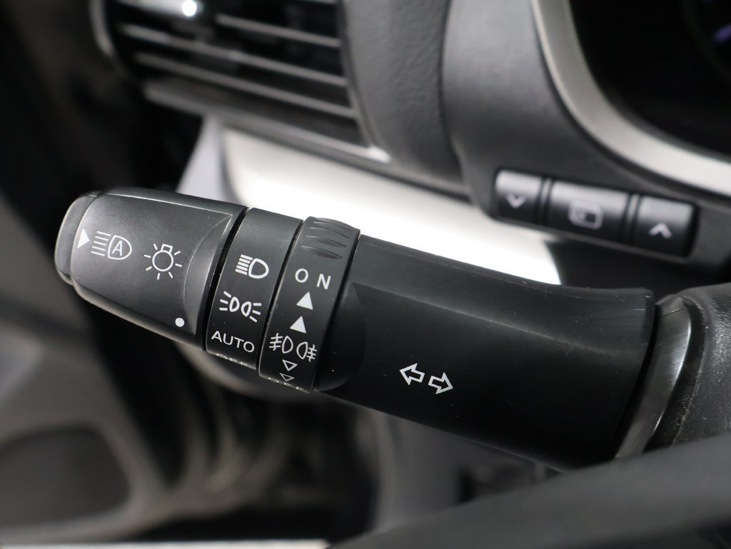 Used 2025 Mitsubishi Eclipse Cross SE AWD/4WD image 40