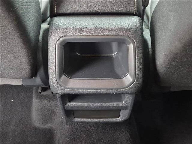 Used 2022 Volkswagen Taos S AWD/4WD image 15