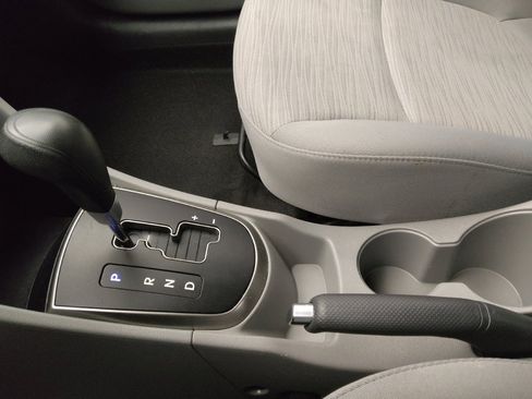 Used 2017 Hyundai Accent Value Edition image 26