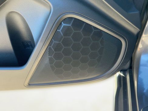 Used 2022 Subaru Outback Premium image 20