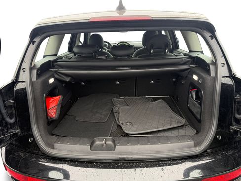 Used 2016 MINI Cooper Clubman image 17