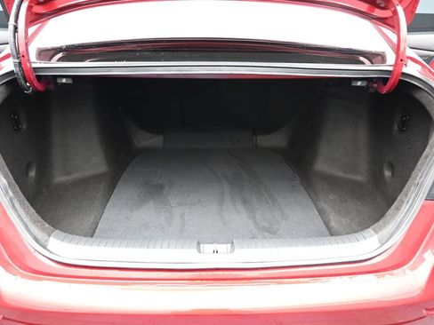 Certified 2023 Honda Accord EX image 18