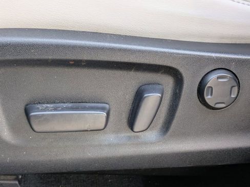 Used 2020 Lexus RX 450h AWD w/ Luxury Package image 21