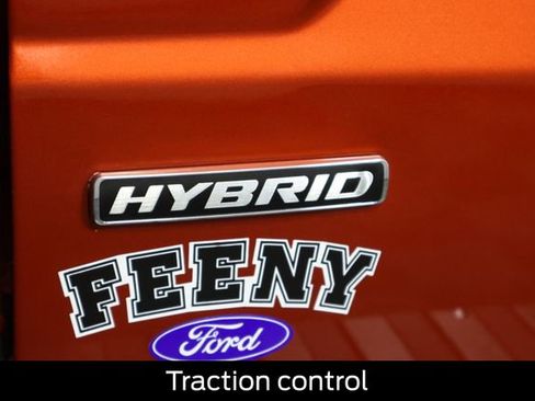 Used 2022 Ford Maverick XLT w/ XLT Luxury Package image 30