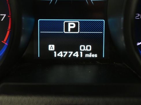 Used 2016 Subaru Outback 2.5i Limited image 28