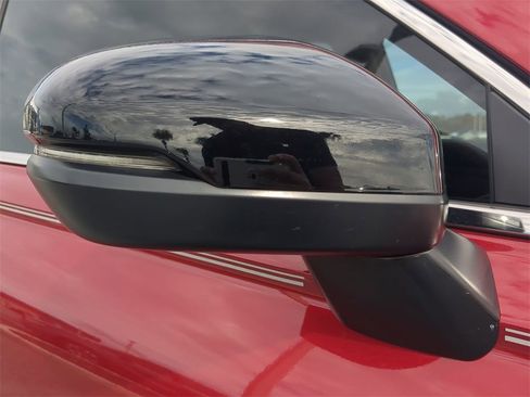 Used 2023 Honda CR-V Sport image 11