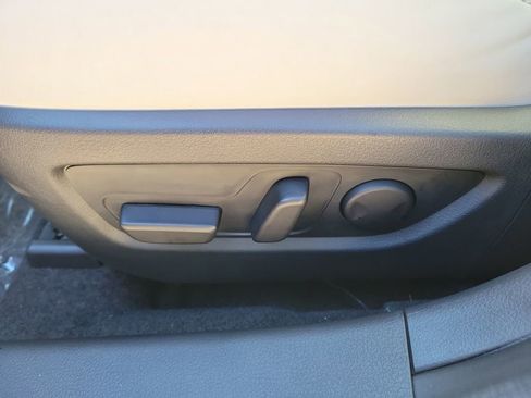 New 2026 MAZDA CX-30 AWD 2.5 S image 19