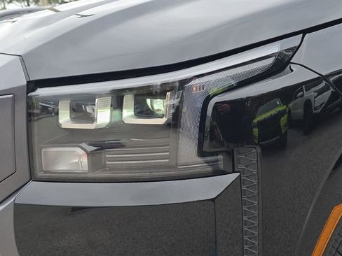 New 2026 Nissan Frontier SV image 10