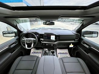 New 2026 GMC Sierra 1500 SLT w/ SLT Premium Plus Package video 2