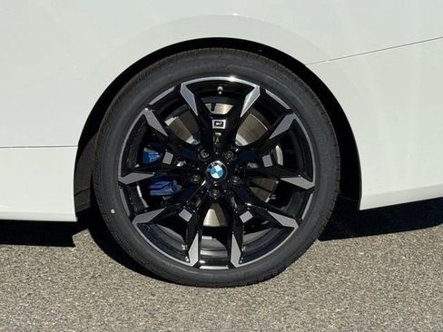 New 2026 BMW M440i Coupe w/ Premium Package image 14