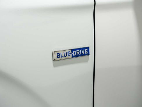 Used 2019 Hyundai Ioniq Electric FWD image 11
