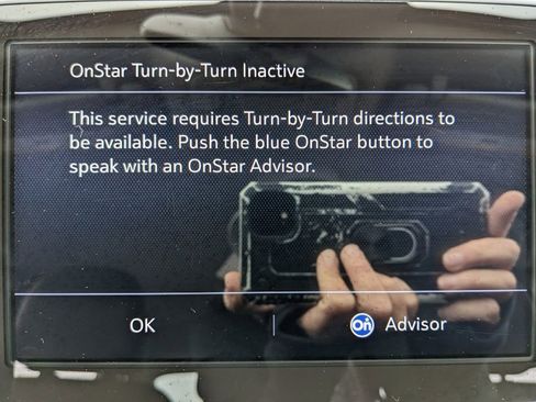 Used 2024 Chevrolet Malibu LT image 30