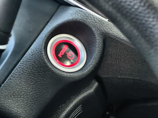 Used 2019 Honda Insight EX image 28