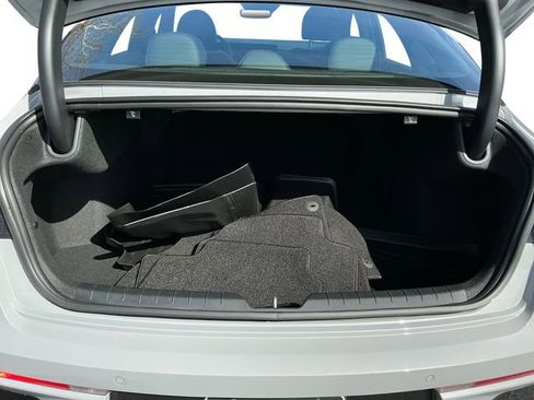 Used 2025 Kia K5 GT-Line w/ GT-Line Premium Package image 19