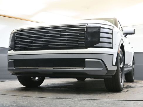 New 2026 Hyundai Palisade Limited image 30