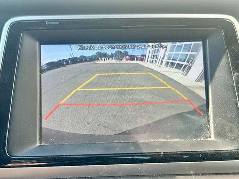 Used 2019 Hyundai Sonata SE FWD image 11