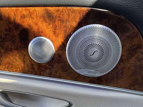 Used 2019 Mercedes-Benz E 300 4MATIC w/ Premium 1 Package image 51