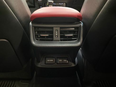 Used 2022 Lexus ES 300h F Sport image 41