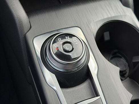 New 2026 Ford Escape Active image 16