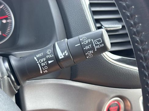 Used 2019 Honda Pilot EX-L image 17