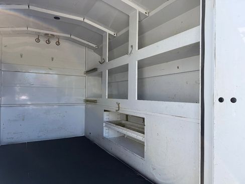 Used 2012 GMC Sierra 2500 W/T image 14