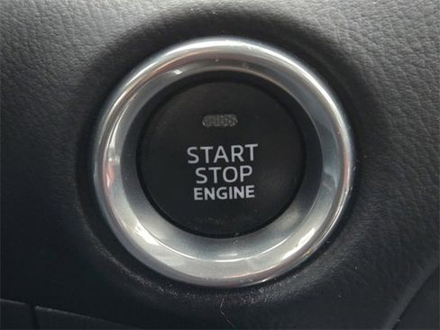 Certified 2023 MAZDA CX-5 Carbon Edition image 20