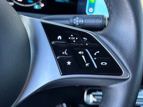 Certified 2026 Mercedes-Benz CLA 250 image 32