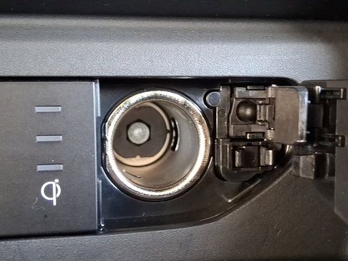 Used 2025 Kia K5 EX image 26