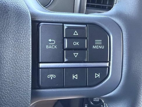 New 2026 Ford F250 Lariat w/ Lariat Ultimate Package AWD/4WD image 29