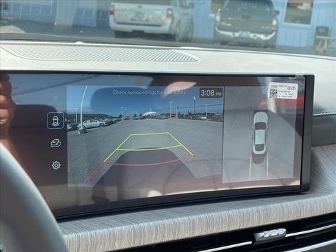 Used 2024 Hyundai Sonata Limited image 21