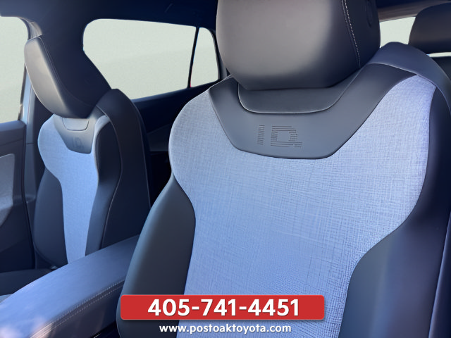 Used 2024 Volkswagen ID.4 2WD image 18
