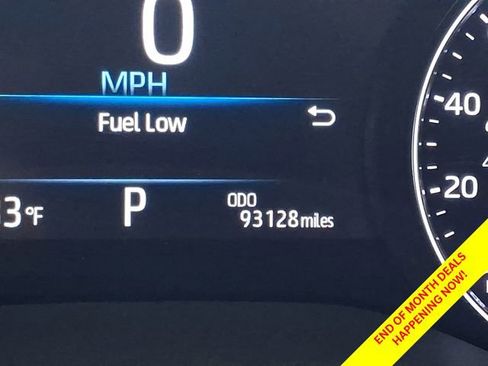 Certified 2021 Toyota Sienna Platinum FWD image 26