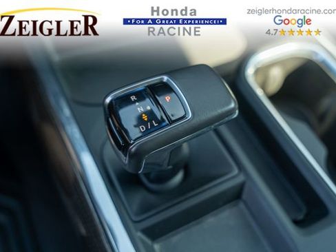 Used 2022 Chevrolet Silverado 1500 RST image 29