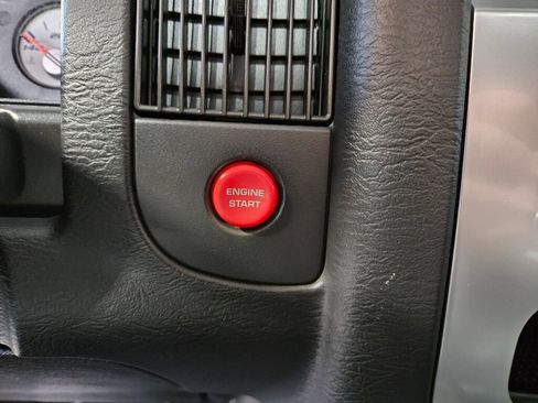 Used 2004 Dodge Ram 1500 Truck SRT10 image 29