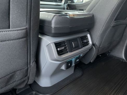 Used 2023 Ford F150 XLT w/ Equipment Group 302A High image 23