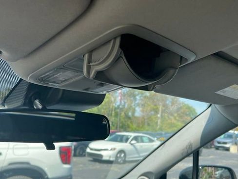 New 2025 Honda Ridgeline Sport image 29