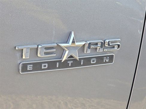 Used 2022 Chevrolet Silverado 1500 RST w/ Convenience Package II image 23