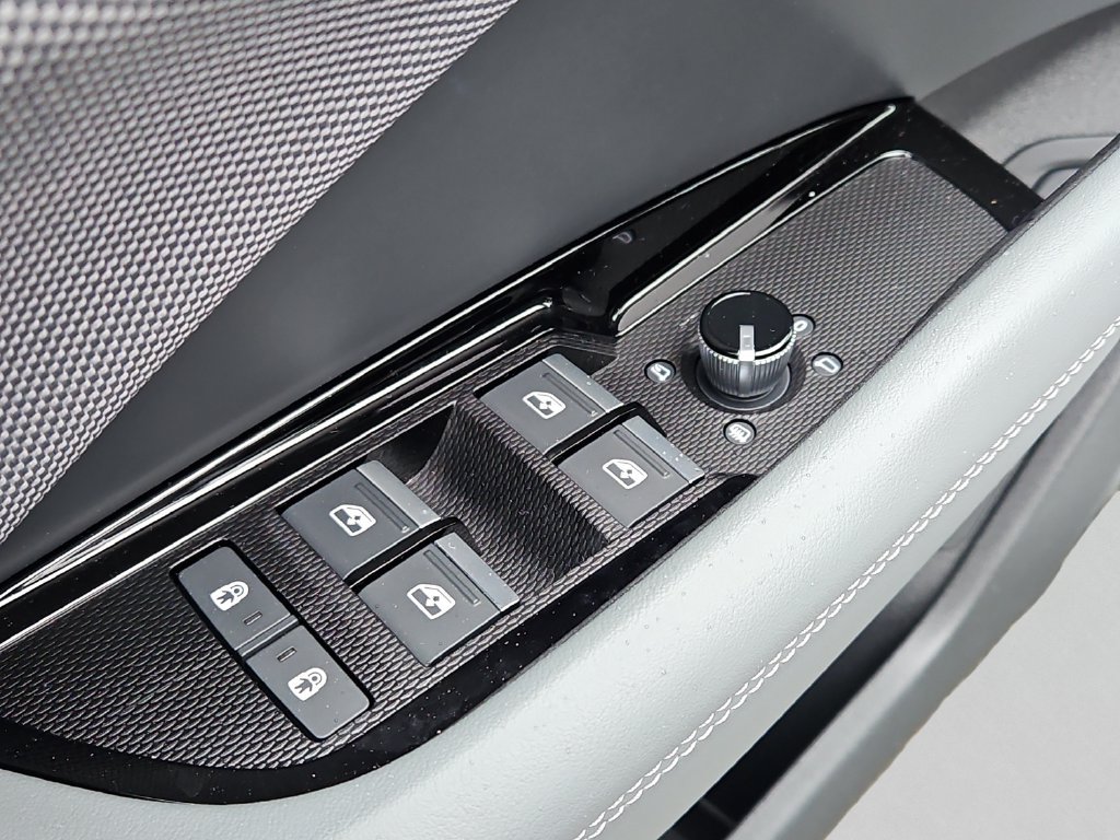 New 2026 Audi Q3 quattro 2.0T AWD/4WD image 19