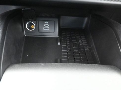 New 2025 Ford Bronco Sport Big Bend image 9