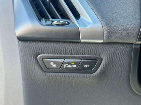 Used 2025 BMW iX M60 image 32