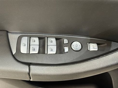 Used 2023 BMW X3 xDrive30i AWD/4WD image 30