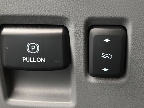 Used 2023 Ford F150 XLT w/ Equipment Group 301A Mid image 44