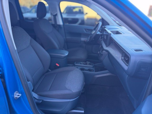 Used 2025 Ford Maverick XL w/ Equipment Group 102A AWD/4WD image 24