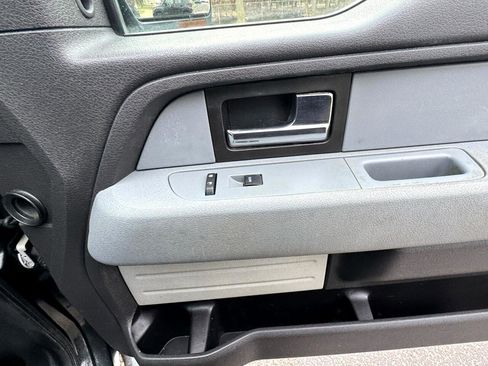 Used 2014 Ford F150 XLT w/ Equipment Group 302A Luxury image 33