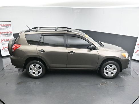 Used 2012 Toyota RAV4 Base image 34