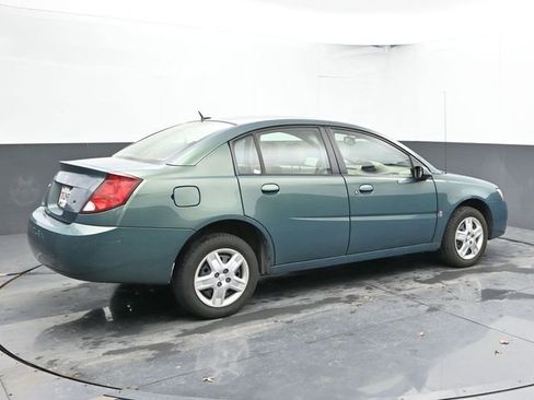 Used 2007 Saturn ION Level 2 image 10