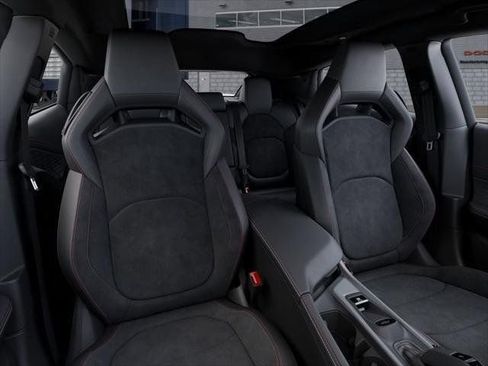 New 2026 Dodge Charger R/T AWD/4WD image 9