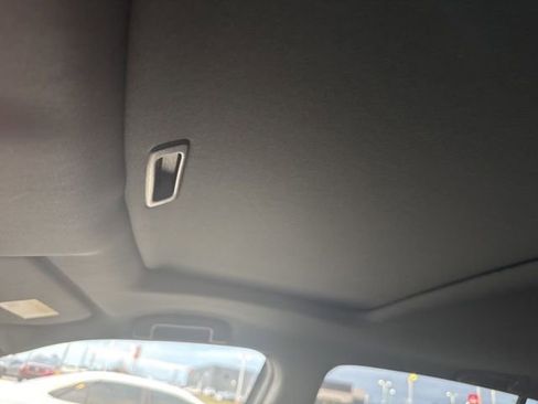 Used 2023 Honda Passport EX-L image 11