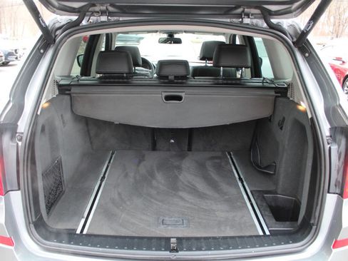 Used 2012 BMW X3 xDrive28i image 17